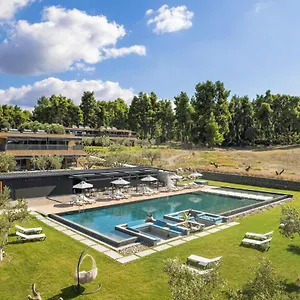 Sani Apartament